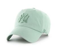 '47 Brand MLB New York Yankees '47 Clean Haut Casquette Cap de Baseball Chapeau