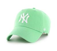 '47 Brand MLB New York Yankees '47 Clean Haut Casquette Cap de Baseball Chapeau
