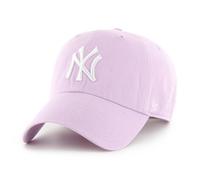 '47 Brand MLB New York Yankees '47 Clean Haut Casquette Cap de Baseball Chapeau