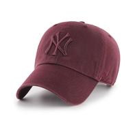 '47 Brand MLB New York Yankees '47 Clean Haut Casquette de Baseball Bonnet