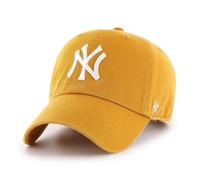 '47 Brand MLB New York Yankees '47 Clean Haut Casquette de Baseball Bonnet