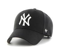 '47 Brand MLB New York Yankees Casquette Baseball Ny Courbé Bonnet Dadcap Cappy