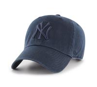47 Brand MLB New York Yankees Casquette CLEAN UP Basecap Casquette Baseball