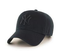 47 Brand MLB New York Yankees Casquette CLEAN UP Basecap Casquette Baseball