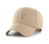 '47 Brand MLB New York Yankees Raised Basic '47 MVP Cap de Baseball Chapeau