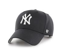 '47 Brand MLB New York Yankees Raised Basic '47 MVP Cap de Baseball Chapeau