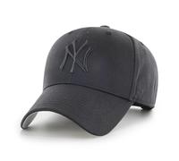 '47 Brand MLB New York Yankees Raised Basic '47 MVP Enfants Casquette Neuf