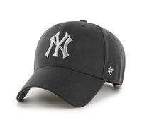 47 Brand MLB New York Yankees Tremor Camo Under Cap 47 MVP Casquette Neuve