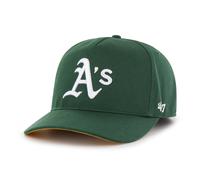 47 Brand MLB Oakland Athletics 47 HITCH Casquette Sportive