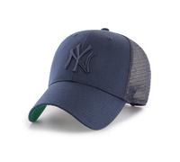 47 BRAND New York Yankees Chapeau Visière Casquette Homme Garçon