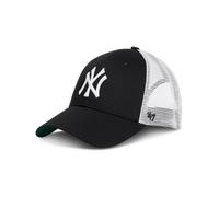 47 BRAND New York Yankees Chapeau Visière Casquette Homme Jeune Garçon