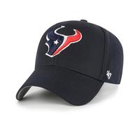 47 Casquette réglable NFL MVP pour homme