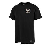 '47 Brand NHL Shirt - Southside Anaheim Ducks