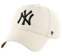 47 Brand Pour des hommes MVP Acrylique Casquettes - Cr me