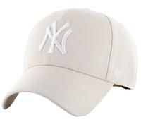 47 Brand Pour des hommes MVP Acrylique Casquettes - Cr me