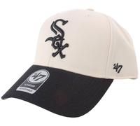 47 Brand Pour des hommes MVP Acrylique Casquettes - Cr me