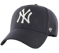 47 Brand Pour des hommes MVP Acrylique Casquettes - Marine