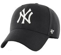 47 Brand Pour des hommes MVP Acrylique Casquettes - Noir