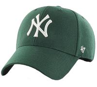 47 Brand Pour des hommes MVP Acrylique Casquettes - vert