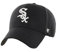 47 Brand Pour des hommes MVP Coton Casquettes - Noir