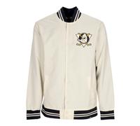 47 Brand - Regent Jacket - Homme - Vestes - Beige - Taille: XL