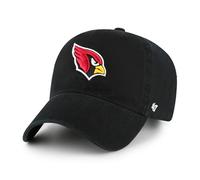 '47 Brand Relaxed Cap Clean UP Arizona Cardinals