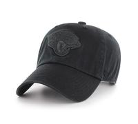 '47 Brand Relaxed Cap Clean UP Jacksonville Jaguars