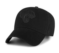 47 Brand Relaxed Cap CLEAN UP Jacksonville Jaguars