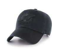 '47 Brand Relaxed Cap Clean UP Miami Dolphins