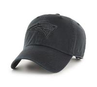 '47 Brand Relaxed Cap Clean UP New England Patriots