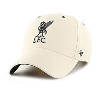 '47 Brand Relaxed-Fit Cap - Aerial FC Liverpool Natural