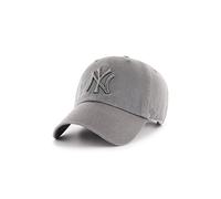 Casquette - 47 Brand - CLEAN UP NY Yankees - Ajustable - 100% coton - Décontractée