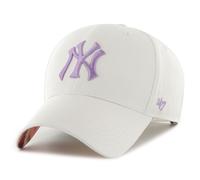 47 Brand Relaxed Fit Cap - DAY GLOW New York Yankees