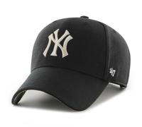 47 Brand Relaxed Fit Cap - FISHERMAN CAMO New York Yankees