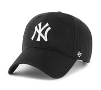 47 Brand Relaxed Fit Cap - LEGEND New York Yankees noir