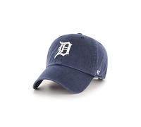 '47 Brand Relaxed Fit Cap - MLB Detroit Tigers Navy