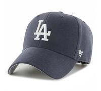 '47 Brand Relaxed Fit Cap - MLB Los Angeles Dodgers Navy