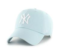 47 Mlb 15062547 New York Yankees Cap Bleu
