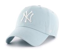 47 Brand Relaxed Fit Cap - MLB New York Yankees mako