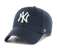 47 Brand Relaxed Fit Cap - MLB New York Yankees navy