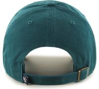 47 Brand Relaxed Fit Cap - MLB New York Yankees pacific