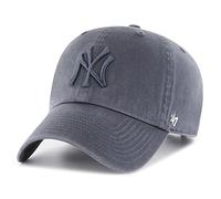 '47 Brand Relaxed Fit Cap - MLB New York Yankees Vintage Navy
