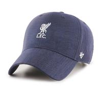 '47 Brand Relaxed Fit Cap - Monterey FC Liverpool Navy