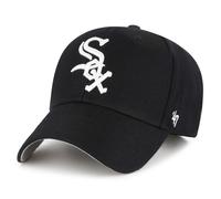 47 Brand Relaxed Fit Cap - MVP Chicago White Sox noir
