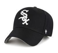 47 Mlb Chicago White Sox Mvp Cap Noir
