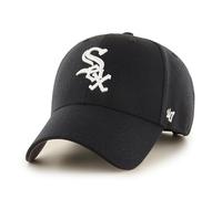 '47 Brand Relaxed Fit Cap - MVP Chicago White Sox Noir