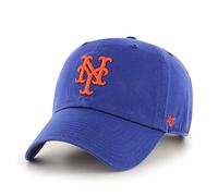 '47 Brand Relaxed Fit Cap - MVP Los Angeles Dodgers Royal