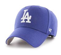 47 Houston Astros Navy MLB Most Value P. Cap
