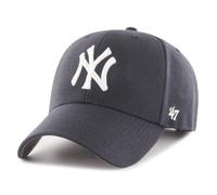 '47 Brand Relaxed Fit Cap - MVP New York Yankees Navy