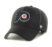 47 Brand Relaxed Fit Cap - MVP Philadelphia Flyers noir